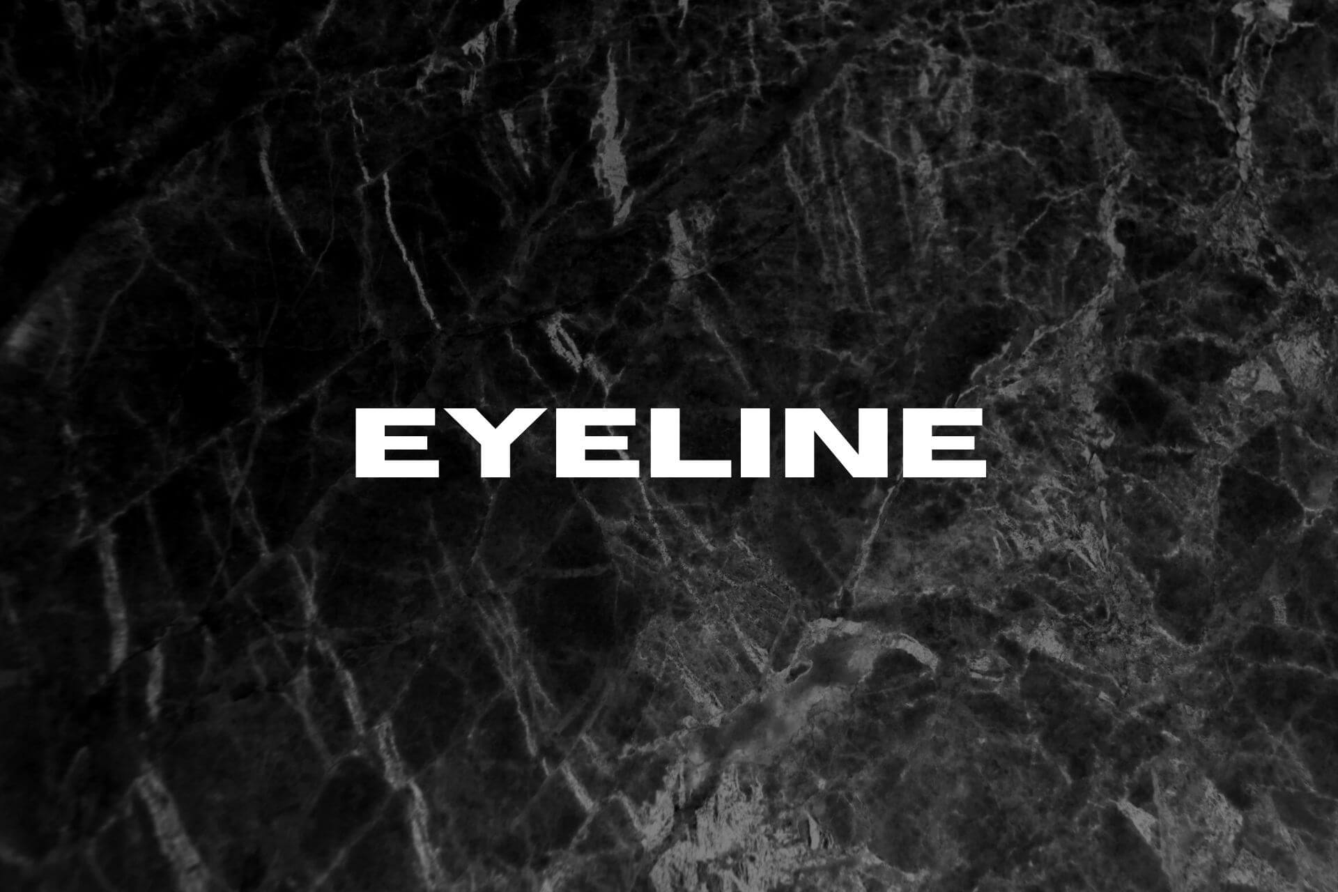 eyeline video surveillance software crack